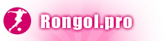 Rongol.pro